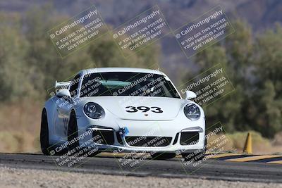 media/Oct-18-2025-PCA San Diego (Sat) [[653db1c827]]/2-Red/Session 4 (Turn 7)/